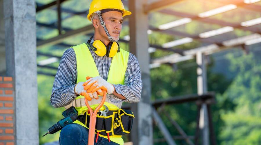Expert top industrial roofings services in Cowpens, SC